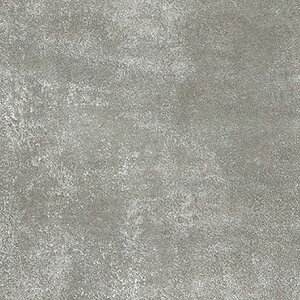 TQc tA^C bNXt[^C SXWF KT-2024 457.2mm×457.2mm S2.5mm 1