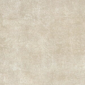 TQc tA^C bNXt[^C SXWF KT-2025 457.2mm×457.2mm S2.5mm 1