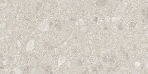 TQc tA^C bNXt[^C ObT`Fb|WF KT-2026 304.8mm×609.6mm S2.5mm 1