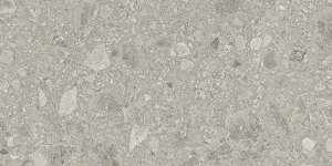 TQc tA^C bNXt[^C ObT`Fb|WF KT-2028 304.8mm×609.6mm S2.5mm 1