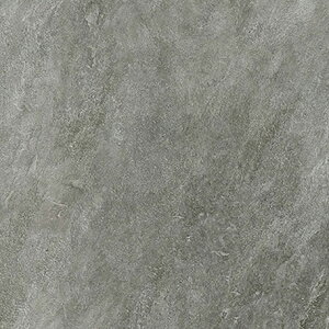 TQc tA^C bNXt[^C NH[cTCgWF KT-2030 457.2mm×457.2mm S2.5mm 1