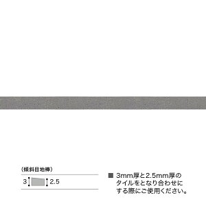 TQc {H XΖڒn_ MB-31 930mm×5mm S3mm 1P[Xi50{j