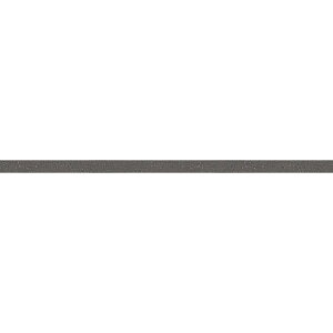 TQc {H ڒn_ MB-55-S 930mm×3mm S2.5mm 1P[Xi50{j