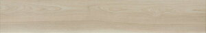 TQc tA^C Ebh AbV WD-2013 152.4mm×914.4mm S2.5mm 1P[Xi24j