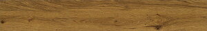 TQc tA^C Ebh i`I[N WD-2058 180mm×1200mm S2.5mm 1P[Xi15j