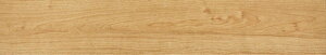 �T���Q�c �E�b�h �u���b�N�`�F���[ WD-2083 152.4mm×914.4mm �S��2.5mm 1�P�[�X�i24�����j