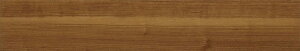 �T���Q�c �E�b�h �u���b�N�`�F���[ WD-2085 152.4mm×914.4mm �S��2.5mm 1�P�[�X�i24�����j