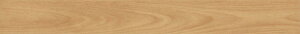 TQc Ebh r[` WD-2089 100mm×914.4mm S2.5mm 1P[Xi36j