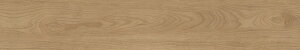 TQc Ebh Zio[` WD-2093 152.4mm×914.4mm S2.5mm 1P[Xi24j