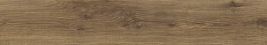 �T���Q�c �E�b�h �n�[�x�X�g�I�[�N WD-2129 152.4mm×914.4mm �S��2.5mm 1�P�[�X�i24�����j
