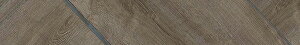 �T���Q�c �E�b�h ���^�����C���E�b�h WD-2150 180mm×1200mm �S��2.5mm 1�P�[�X�i18�����j