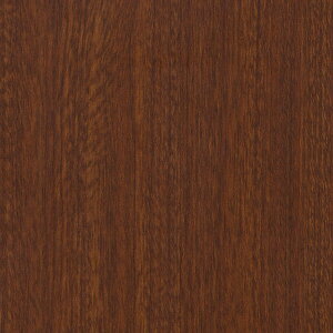 TQc AebN փhAtB }zKj[  GD-4903 100cm 10cm