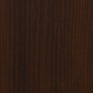 TQc AebN փhAtB `F[  GD-4906 100cm 10cm