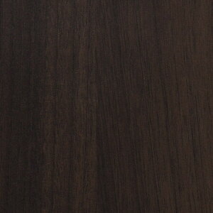 TQc AebN փhAtB EHibg  GD-4907 100cm 10cm