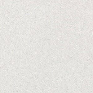 TQc AebN փhAtB PF GD-4909 100cm 10cm