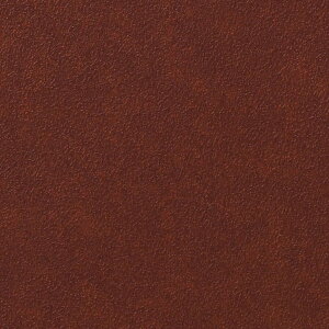 TQc AebN փhAtB  GD-4915 100cm 10cm