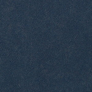 TQc AebN փhAtB  GD-4916 100cm 10cm