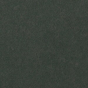 TQc AebN փhAtB  GD-4917 100cm 10cm