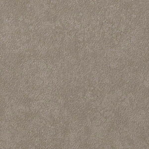 TQc AebN փhAtB  GD-4918 100cm 10cm