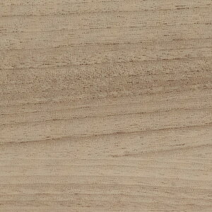 TQc AebN փhAtB EHibg ځij GD-5253 100cm 10cm