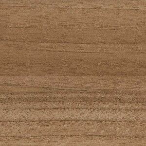 TQc AebN փhAtB EHibg ځij GD-5254 100cm 10cm