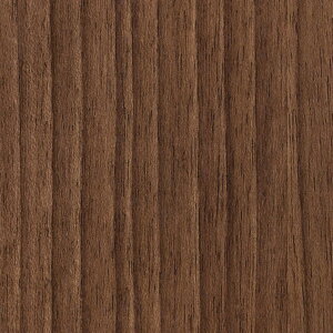 TQc AebN AEbh EHibg  RW-4091 122cm 10cm