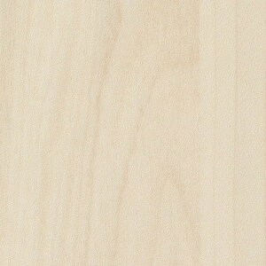 TQc AebN }bgEbh Cv  RW-5377 122cm 10cm