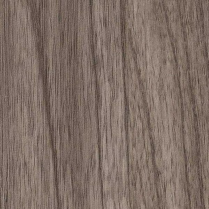 TQc AebN }bgEbh EHibg  RW-5384 122cm 10cm