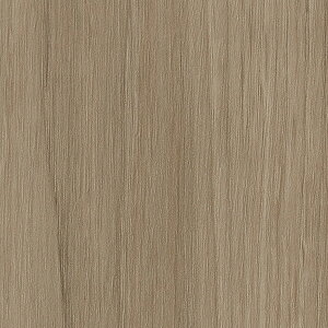 �T���Q�c ���A�e�b�N �}�b�g�E�b�h �I�[�N �� RW-5625 122cm�� 10cm��