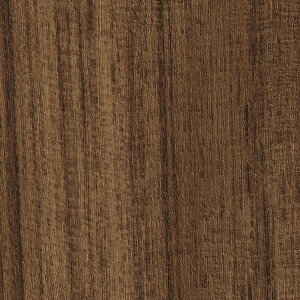 �T���Q�c ���A�e�b�N �}�b�g�E�b�h �`�[�N ���� RW-5626 122cm�� 10cm��