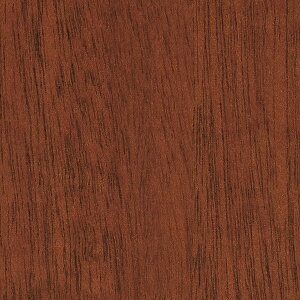 TQc AebN AEbh }zKj[  RW-5644 122cm 10cm