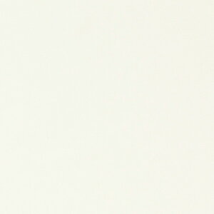 �T���Q�c �����p�l�� �P�F TB-4714 :91cm×2.43m