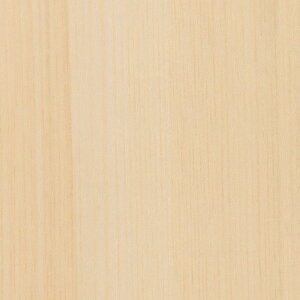 TQc AebN Ebh   TC-4151 122cm 10cm