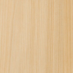 TQc AebN Ebh   TC-4157 122cm 10cm