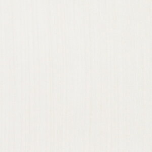 TQc AebN Ebh `F[  TC-4164 122cm 10cm