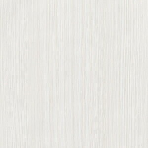 TQc AebN Ebh V_[  TC-4166 122cm 10cm