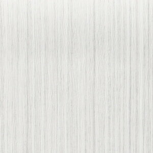 TQc AebN Ebh CEbh  TC-4167 122cm 10cm