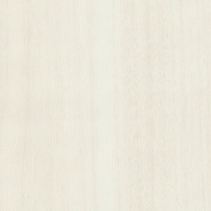 TQc AebN Ebh EHibg  TC-4169 122cm 10cm