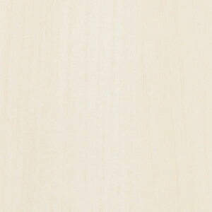 TQc AebN Ebh EHibg  TC-4173 122cm 10cm