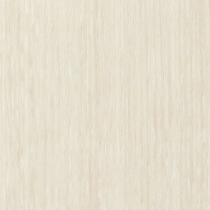 TQc AebN Ebh I[N  TC-4174 122cm 10cm