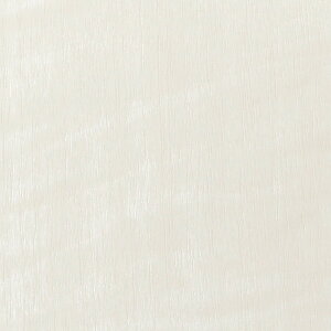 TQc AebN Ebh VJA  TC-4178 122cm 10cm