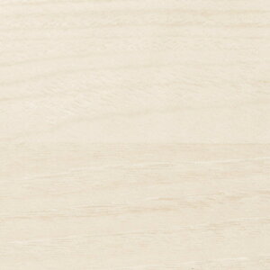 TQc AebN Ebh R `[N ij TC-4188 122cm 10cm