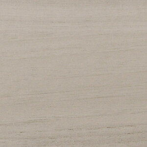 TQc AebN Ebh R EHibg ځij TC-4192 122cm 10cm