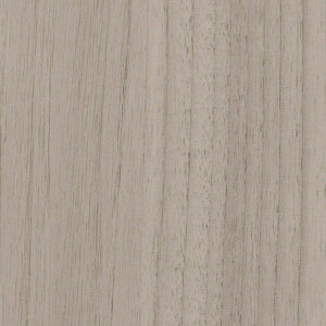 TQc AebN Ebh EHibg  TC-4193 122cm 10cm