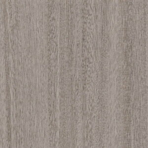 TQc AebN Ebh v}x  TC-4198 122cm 10cm