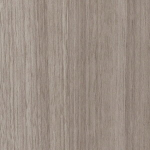 TQc AebN Ebh EHibg  TC-4200 122cm 10cm