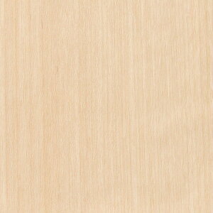 TQc AebN Ebh `F[  TC-4204 122cm 10cm