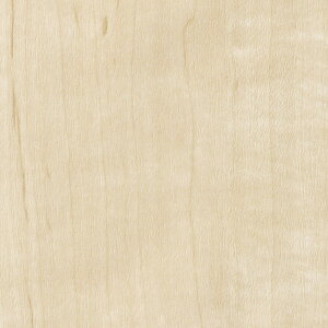 TQc AebN Ebh Cv  TC-4208 122cm 10cm