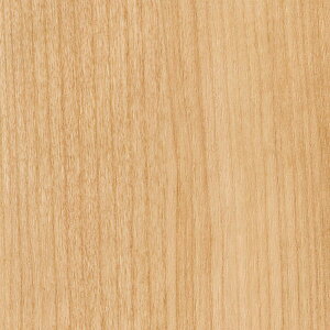 TQc AebN Ebh `F[  TC-4212 122cm 10cm