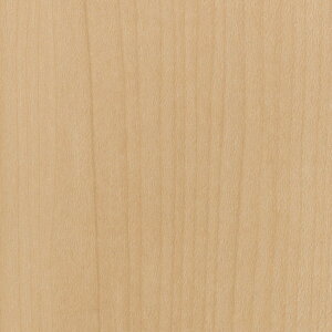 TQc AebN Ebh Cv  TC-4221 122cm 10cm